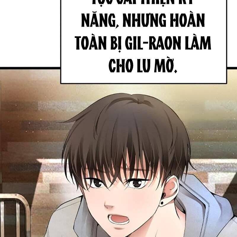 Vinh Quang Vô Tận Chapter  26 - 241