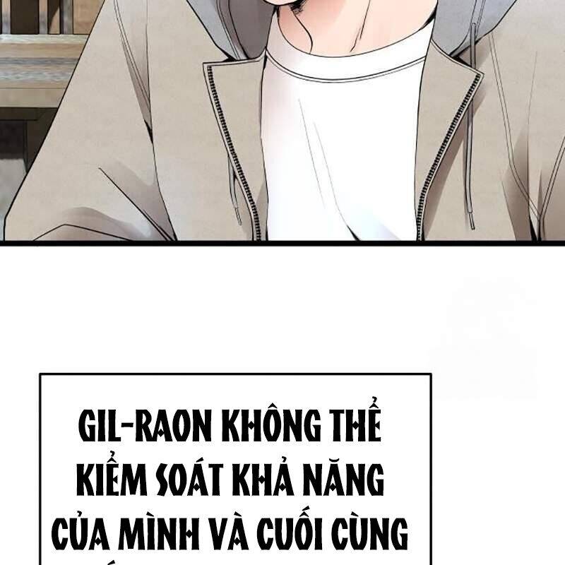 Vinh Quang Vô Tận Chapter  26 - 242