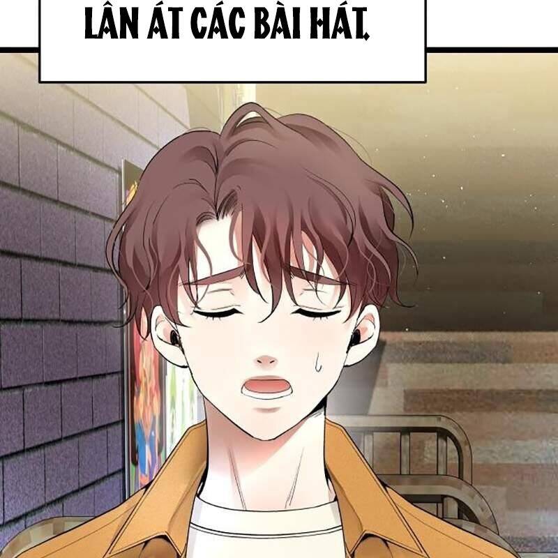 Vinh Quang Vô Tận Chapter  26 - 243