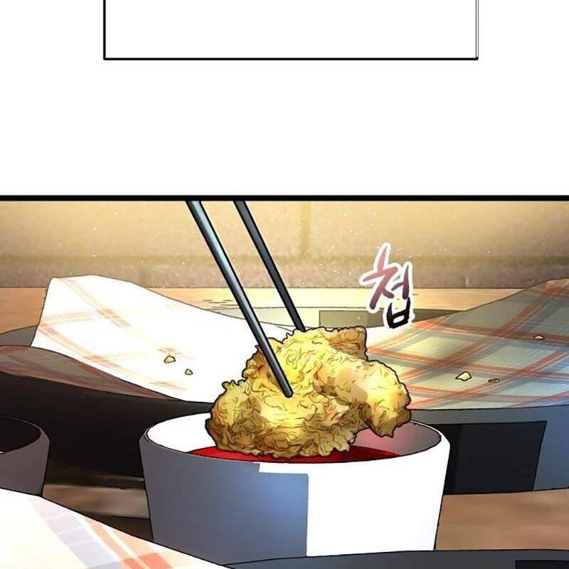 Vinh Quang Vô Tận Chapter  26 - 245