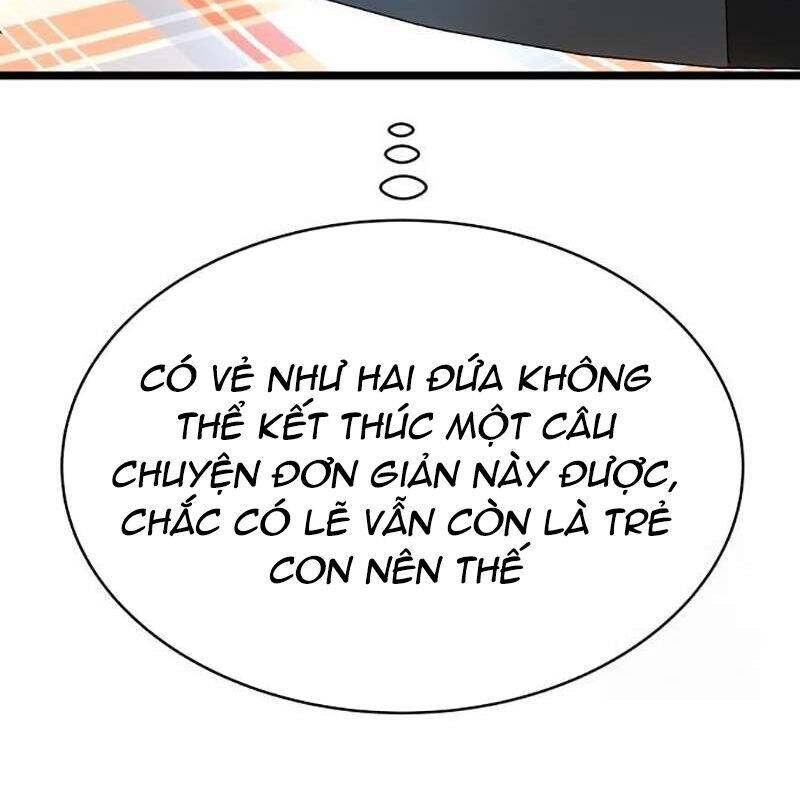 Vinh Quang Vô Tận Chapter  26 - 246