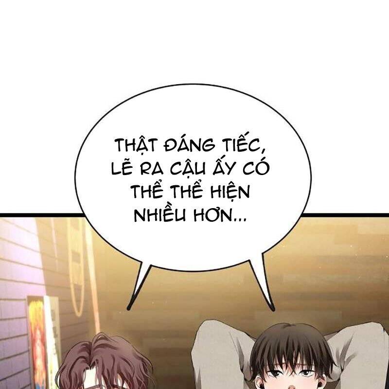 Vinh Quang Vô Tận Chapter  26 - 247