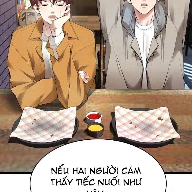 Vinh Quang Vô Tận Chapter  26 - 248