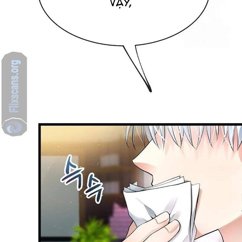 Vinh Quang Vô Tận Chapter  26 - 249