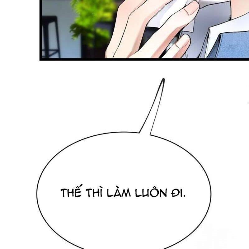 Vinh Quang Vô Tận Chapter  26 - 250