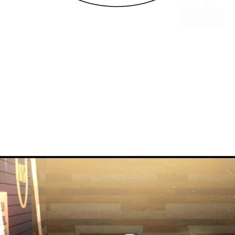 Vinh Quang Vô Tận Chapter  26 - 251