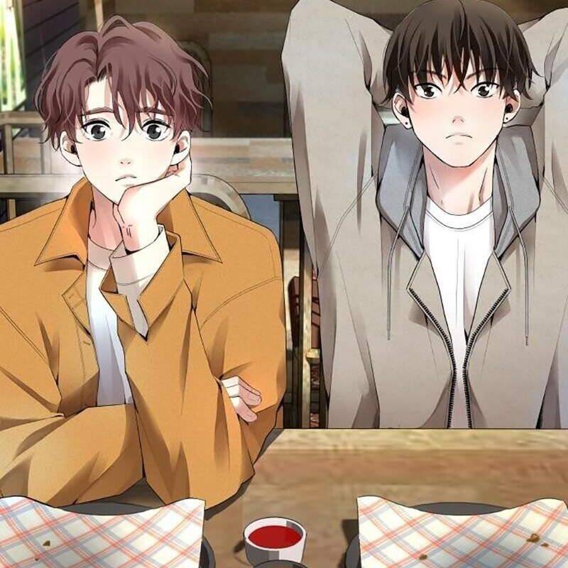 Vinh Quang Vô Tận Chapter  26 - 252