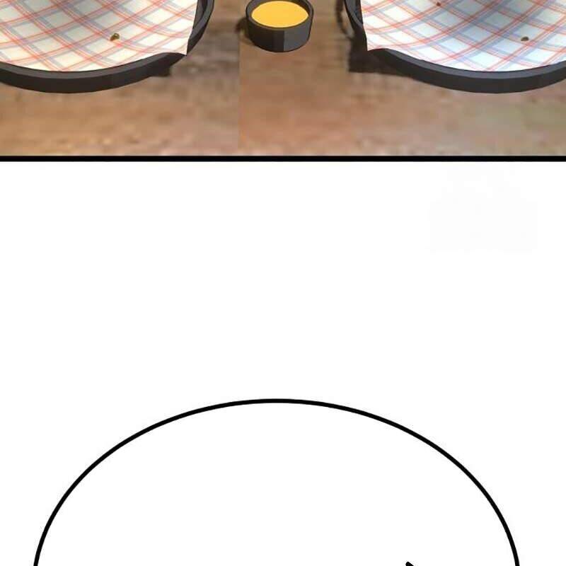 Vinh Quang Vô Tận Chapter  26 - 253