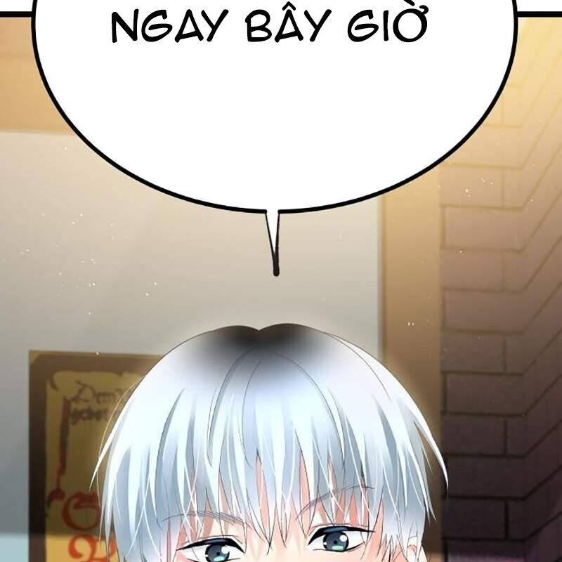 Vinh Quang Vô Tận Chapter  26 - 254