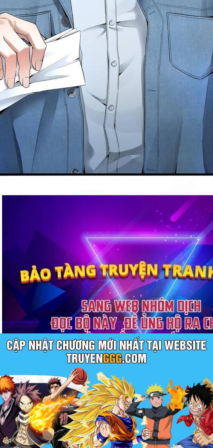 Vinh Quang Vô Tận Chapter  26 - 256