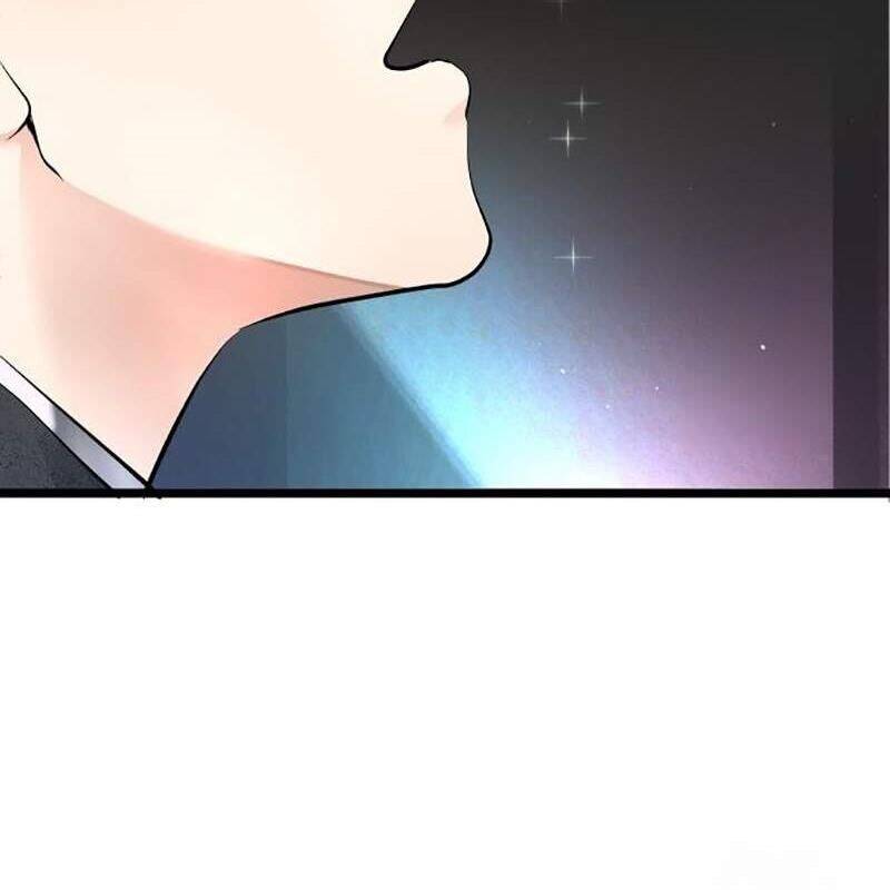 Vinh Quang Vô Tận Chapter  26 - 27