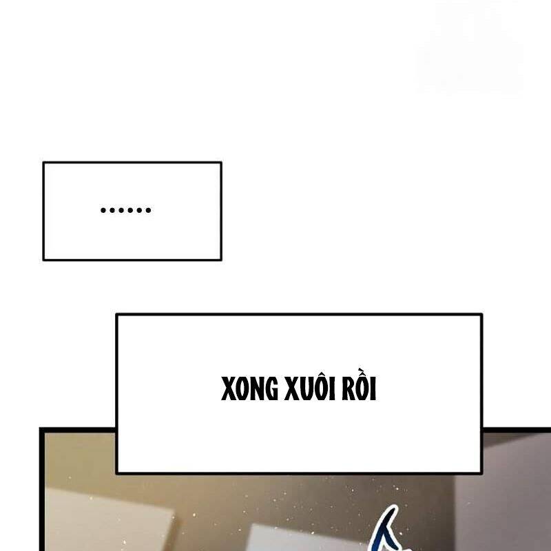 Vinh Quang Vô Tận Chapter  26 - 28