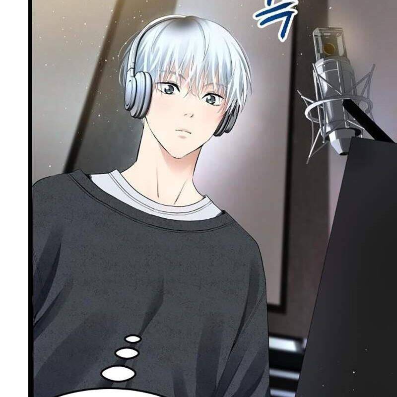 Vinh Quang Vô Tận Chapter  26 - 29