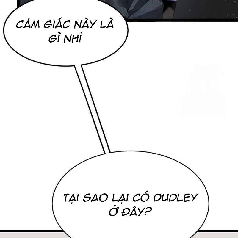 Vinh Quang Vô Tận Chapter  26 - 30