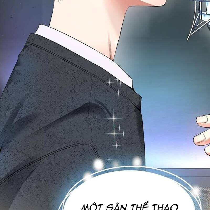 Vinh Quang Vô Tận Chapter  26 - 4