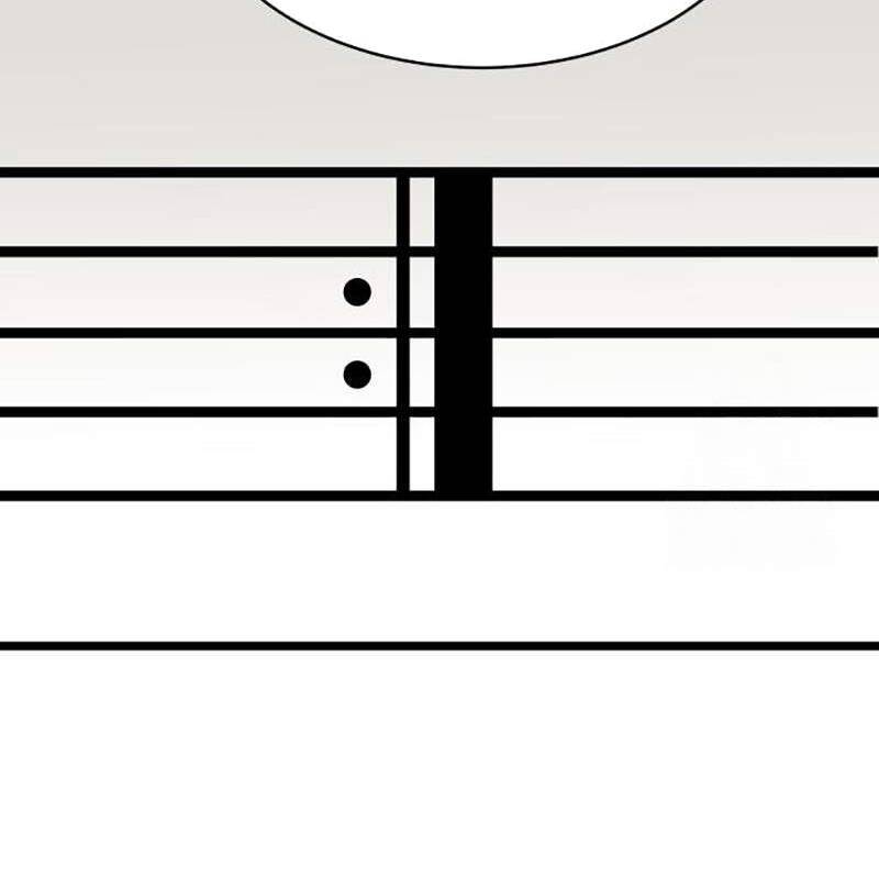 Vinh Quang Vô Tận Chapter  26 - 31