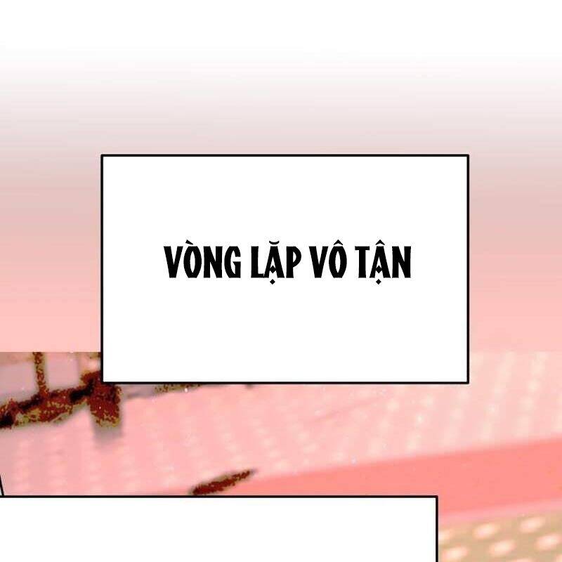 Vinh Quang Vô Tận Chapter  26 - 32