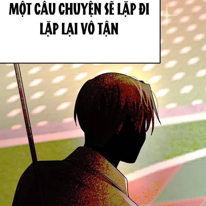 Vinh Quang Vô Tận Chapter  26 - 33