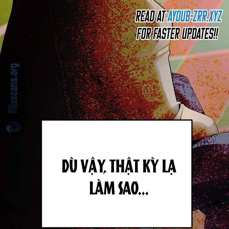 Vinh Quang Vô Tận Chapter  26 - 34