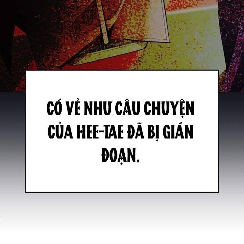 Vinh Quang Vô Tận Chapter  26 - 35