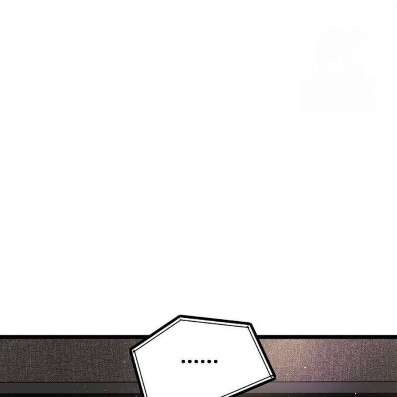 Vinh Quang Vô Tận Chapter  26 - 36