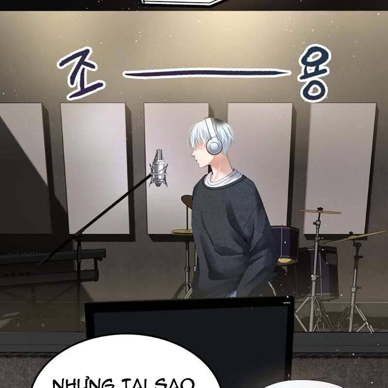 Vinh Quang Vô Tận Chapter  26 - 37