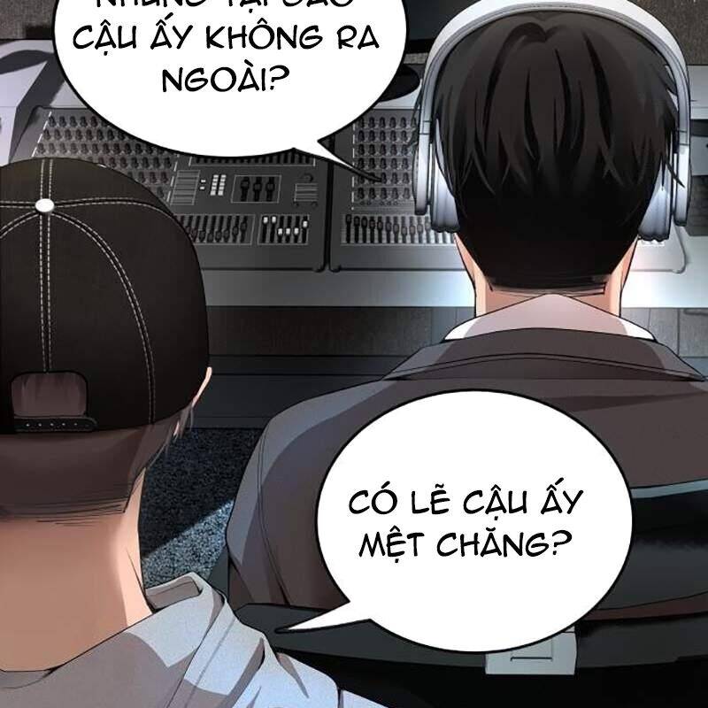 Vinh Quang Vô Tận Chapter  26 - 38