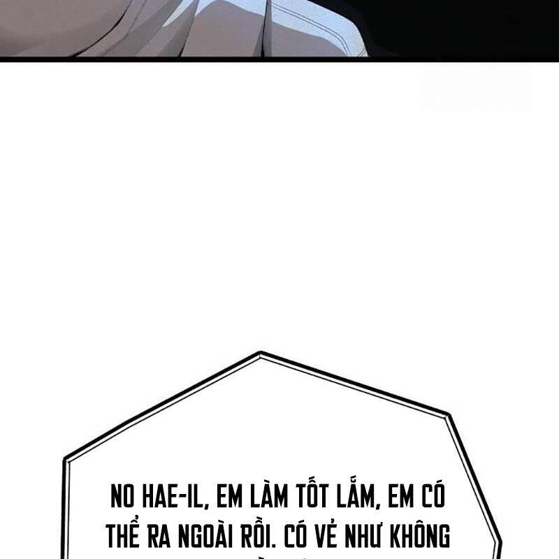 Vinh Quang Vô Tận Chapter  26 - 39
