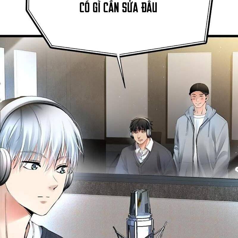 Vinh Quang Vô Tận Chapter  26 - 40