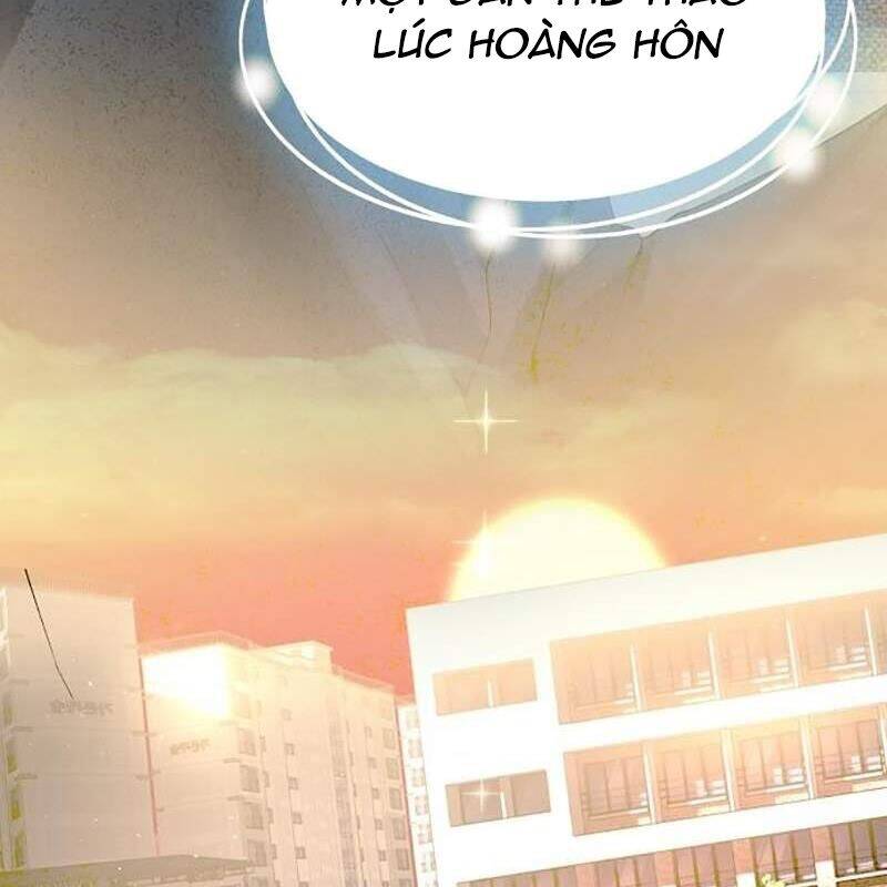 Vinh Quang Vô Tận Chapter  26 - 5