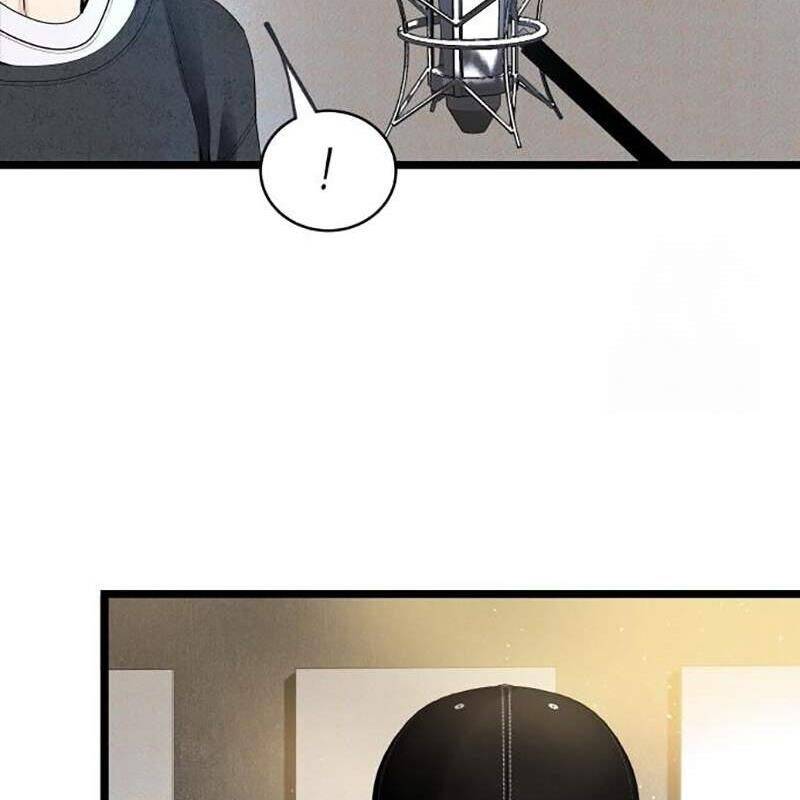 Vinh Quang Vô Tận Chapter  26 - 41