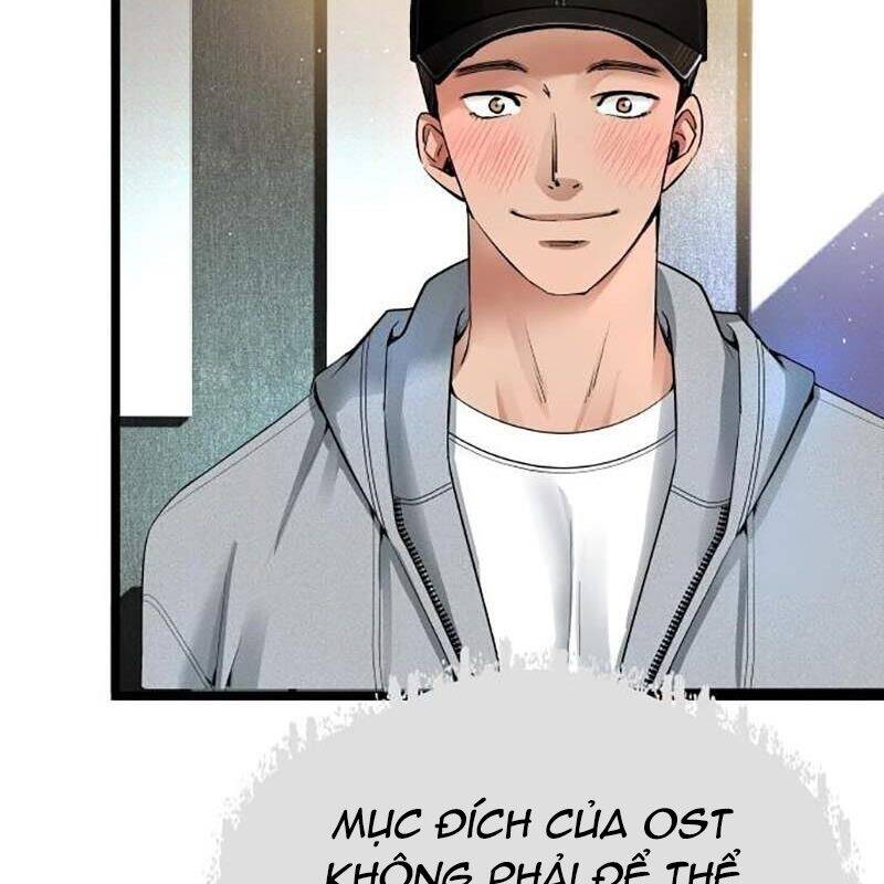 Vinh Quang Vô Tận Chapter  26 - 42