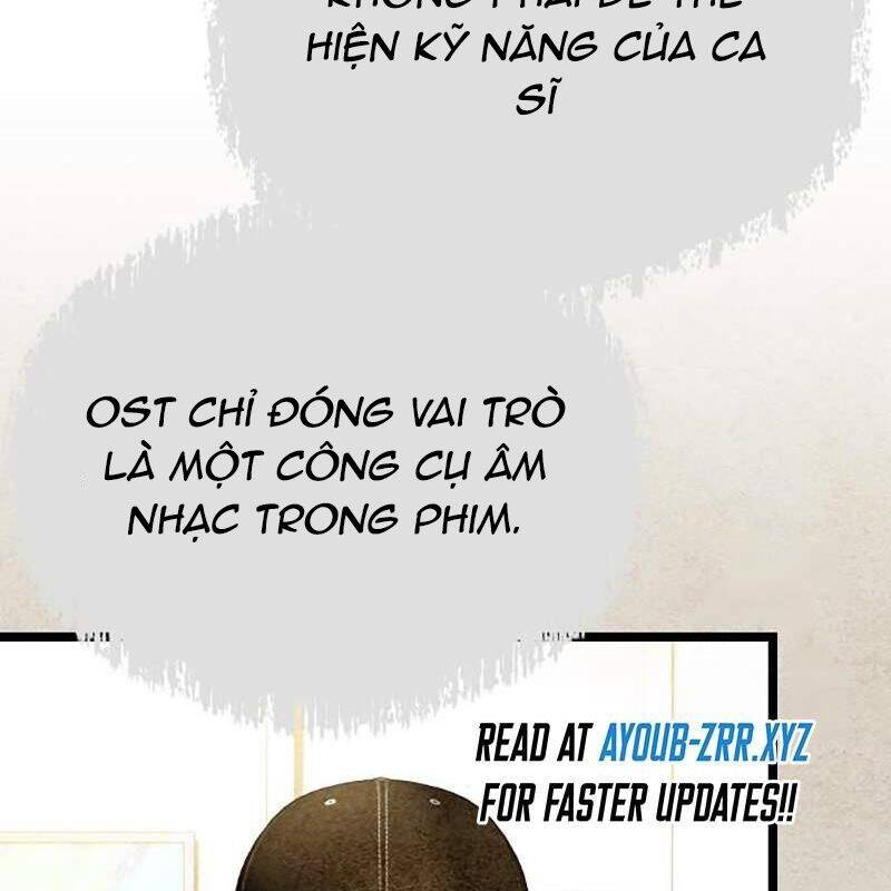 Vinh Quang Vô Tận Chapter  26 - 43