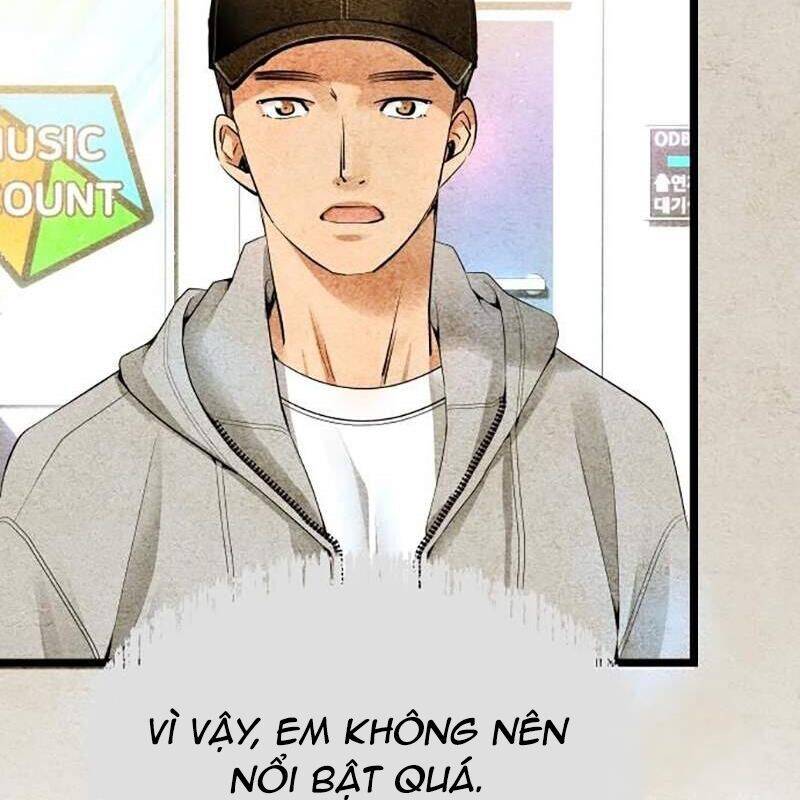 Vinh Quang Vô Tận Chapter  26 - 44