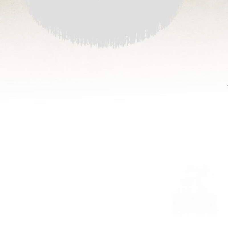 Vinh Quang Vô Tận Chapter  26 - 45