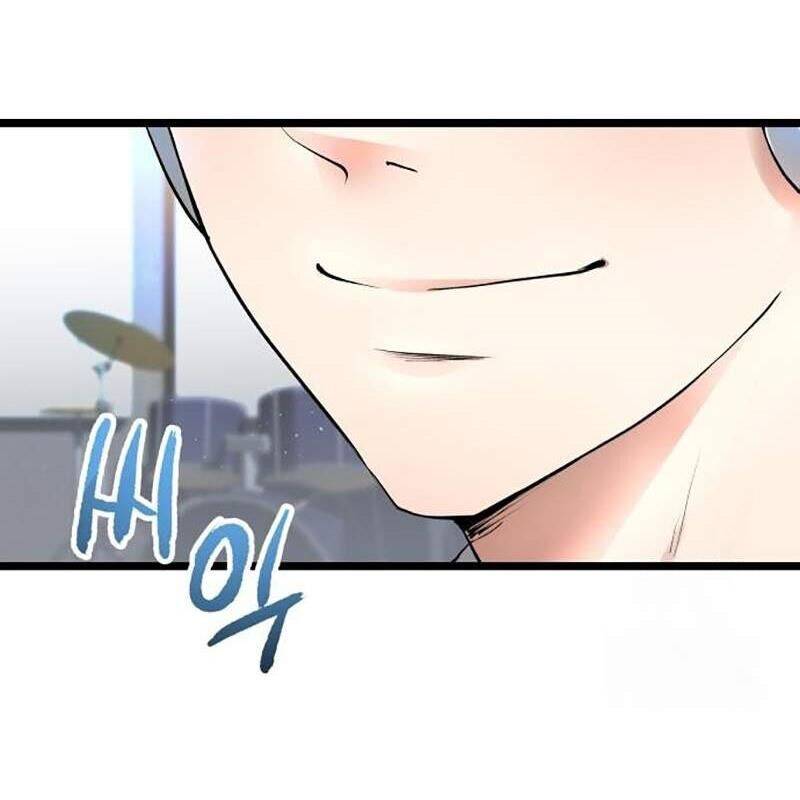 Vinh Quang Vô Tận Chapter  26 - 46