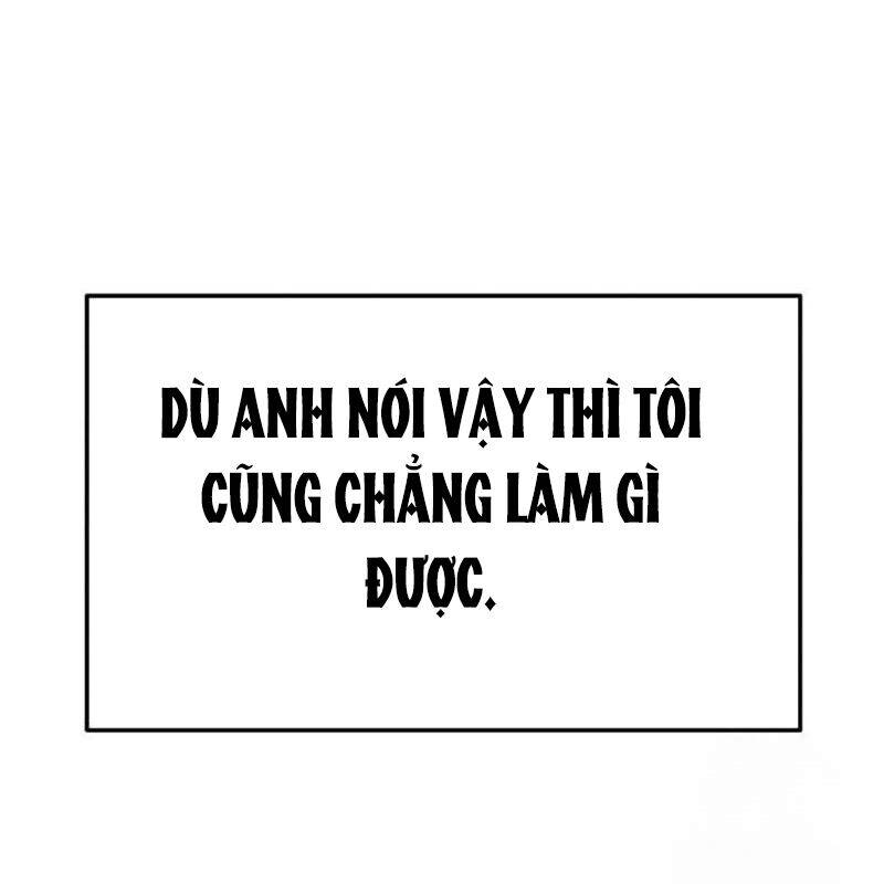 Vinh Quang Vô Tận Chapter  26 - 47