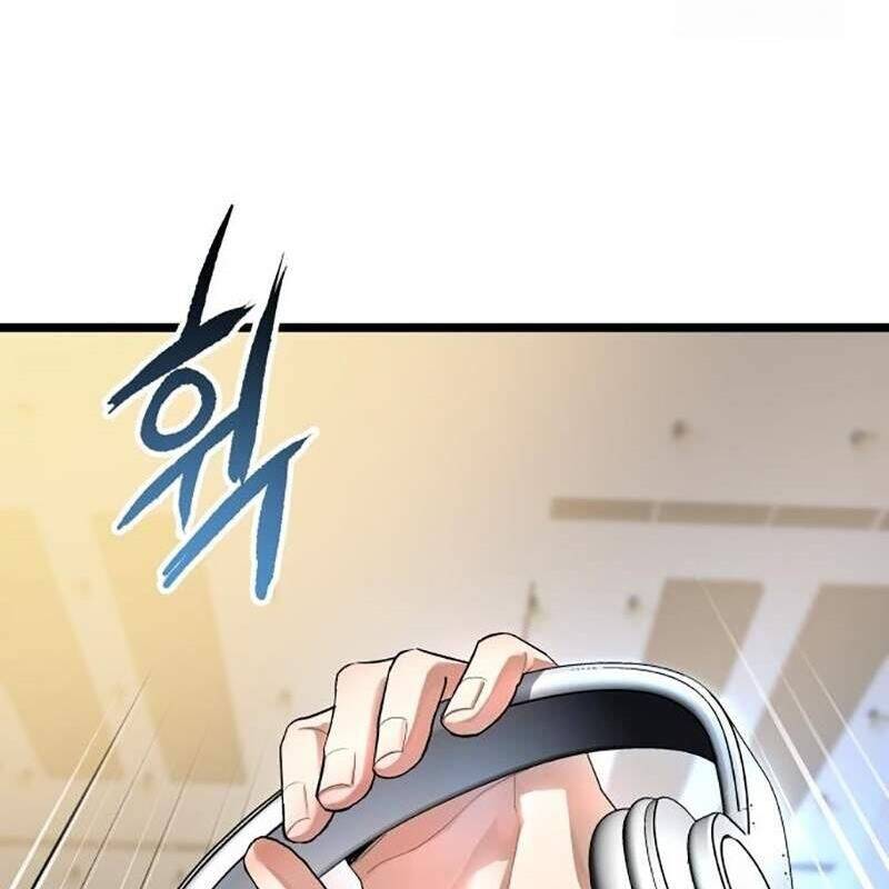 Vinh Quang Vô Tận Chapter  26 - 48