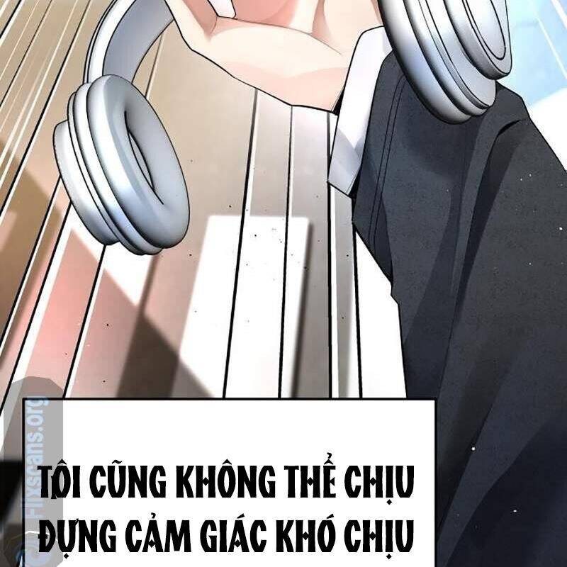 Vinh Quang Vô Tận Chapter  26 - 49