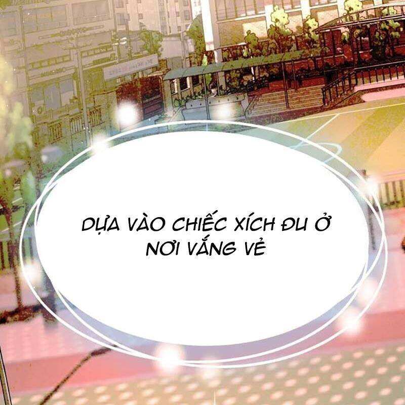 Vinh Quang Vô Tận Chapter  26 - 6