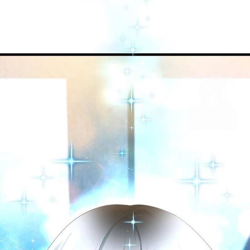 Vinh Quang Vô Tận Chapter  26 - 51