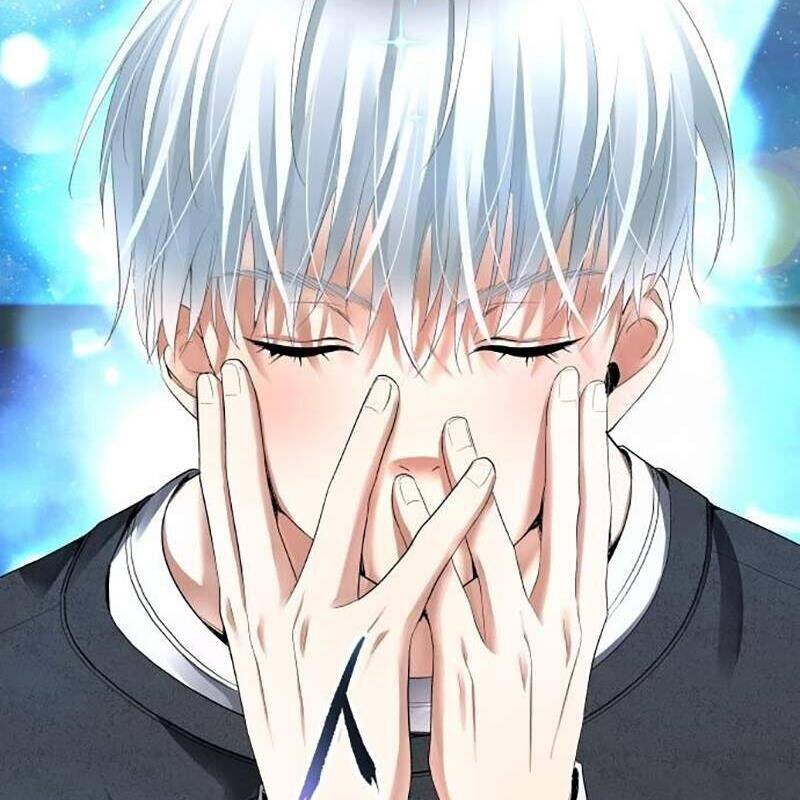 Vinh Quang Vô Tận Chapter  26 - 52