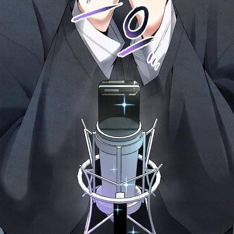 Vinh Quang Vô Tận Chapter  26 - 53