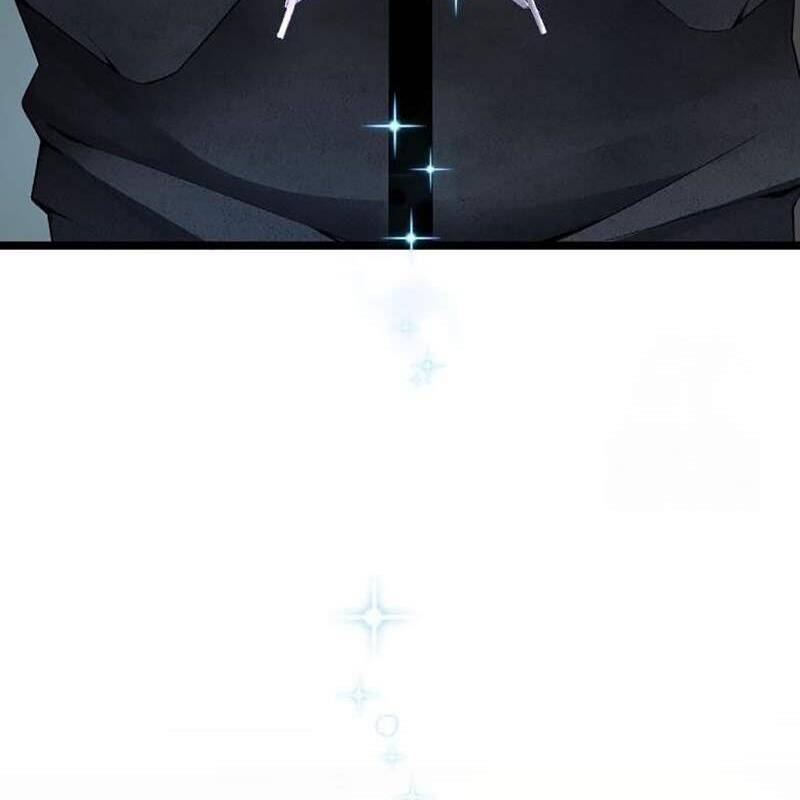 Vinh Quang Vô Tận Chapter  26 - 54