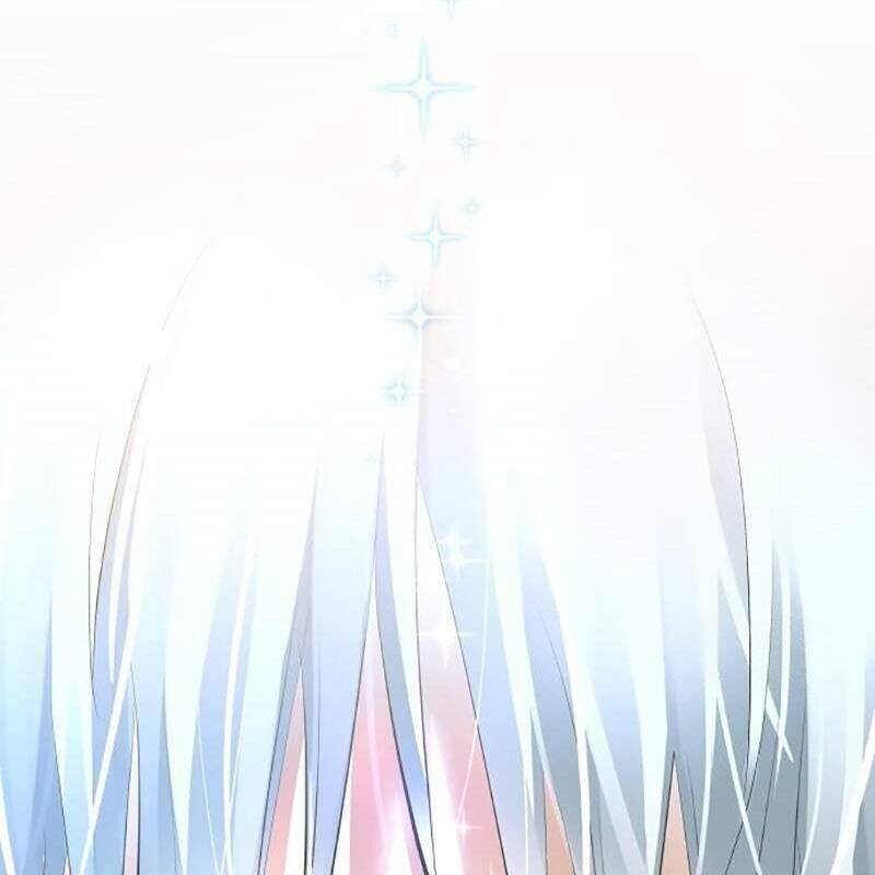 Vinh Quang Vô Tận Chapter  26 - 55