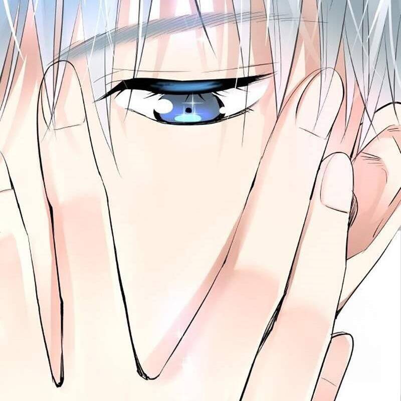 Vinh Quang Vô Tận Chapter  26 - 56