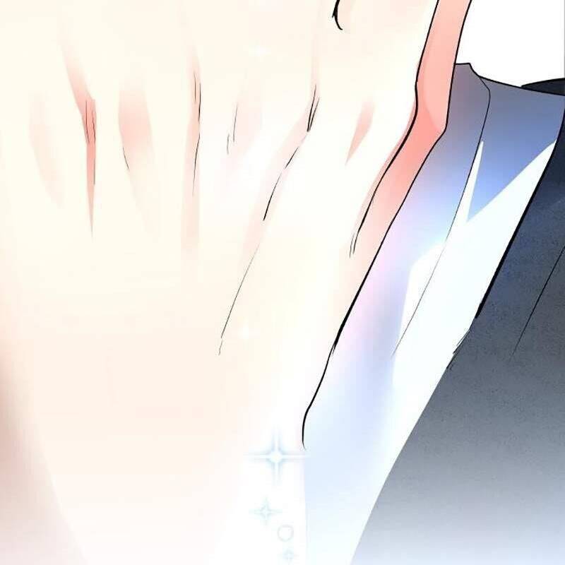 Vinh Quang Vô Tận Chapter  26 - 57