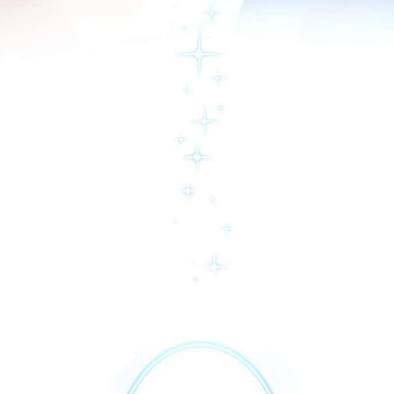 Vinh Quang Vô Tận Chapter  26 - 58