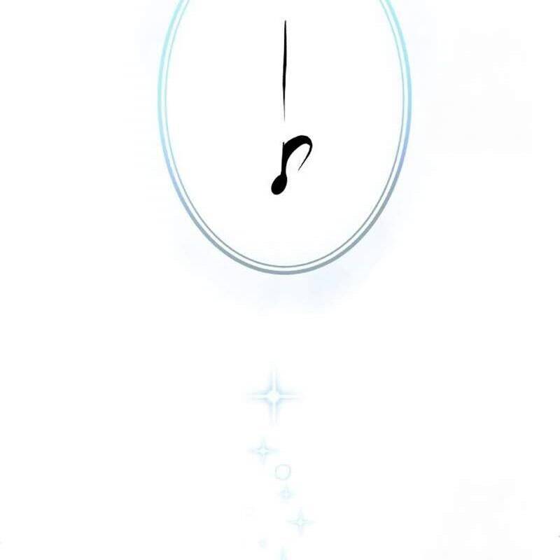 Vinh Quang Vô Tận Chapter  26 - 59