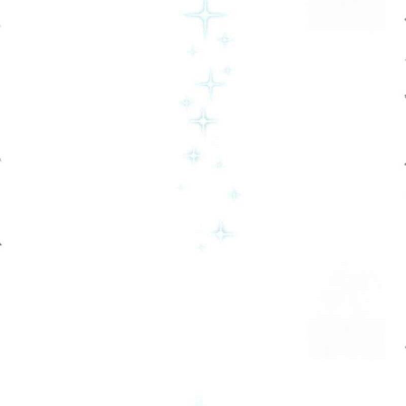 Vinh Quang Vô Tận Chapter  26 - 60